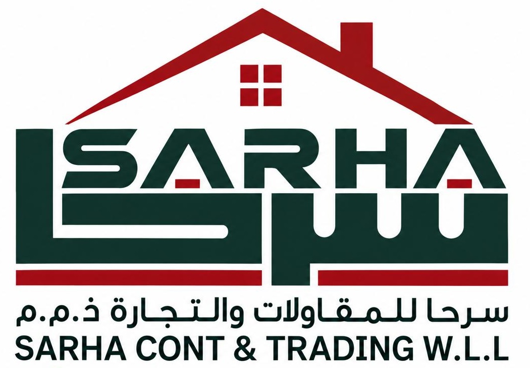 شعار سرحا